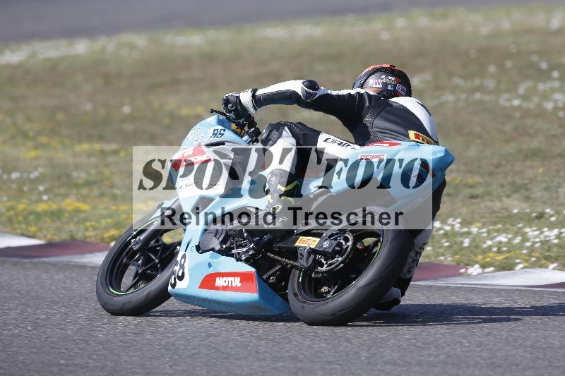 /32 03.08.2026  TIMMOT ADR/Gruppe B/68